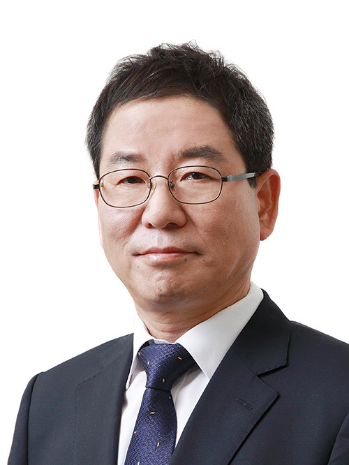 권순호 HDC현대산업개발 대표이사 사장. <HDC현대산업개발 제공>